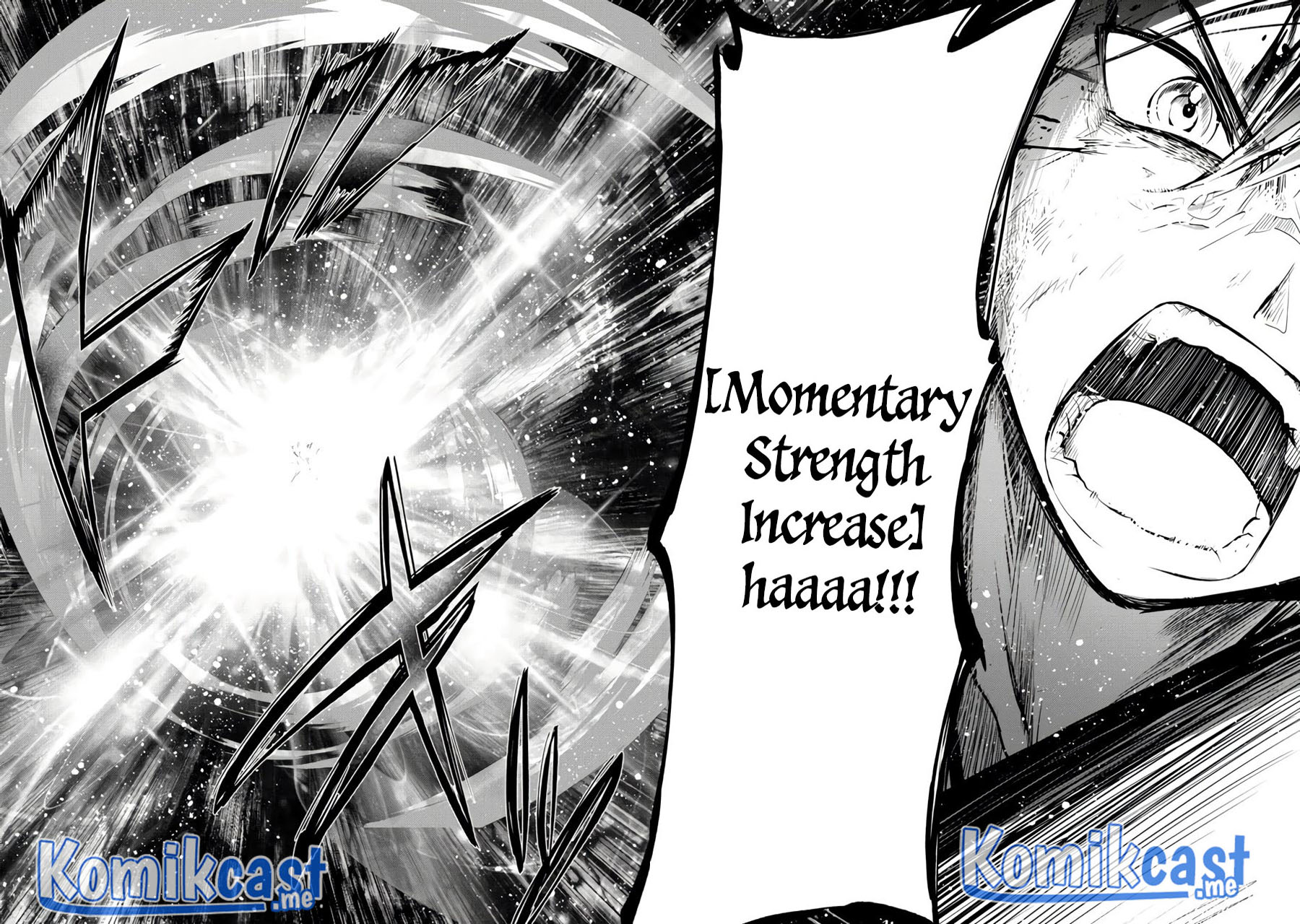 Yuusha Party wo Oida Sareta Kiyou Binbou